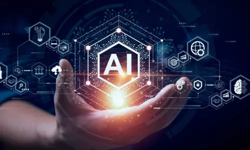 చాట్ జీపీటీలో అంతరాయం.. దెబ్బకు ఫేక్ క్రియేటర్స్ ఆట కట్!