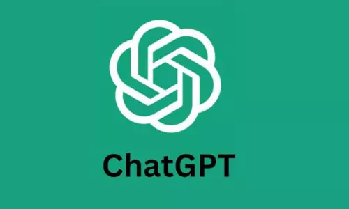 అలెర్ట్: ఏఐలో ఈ ప్రశ్నలు అడిగారా జైలుకే!