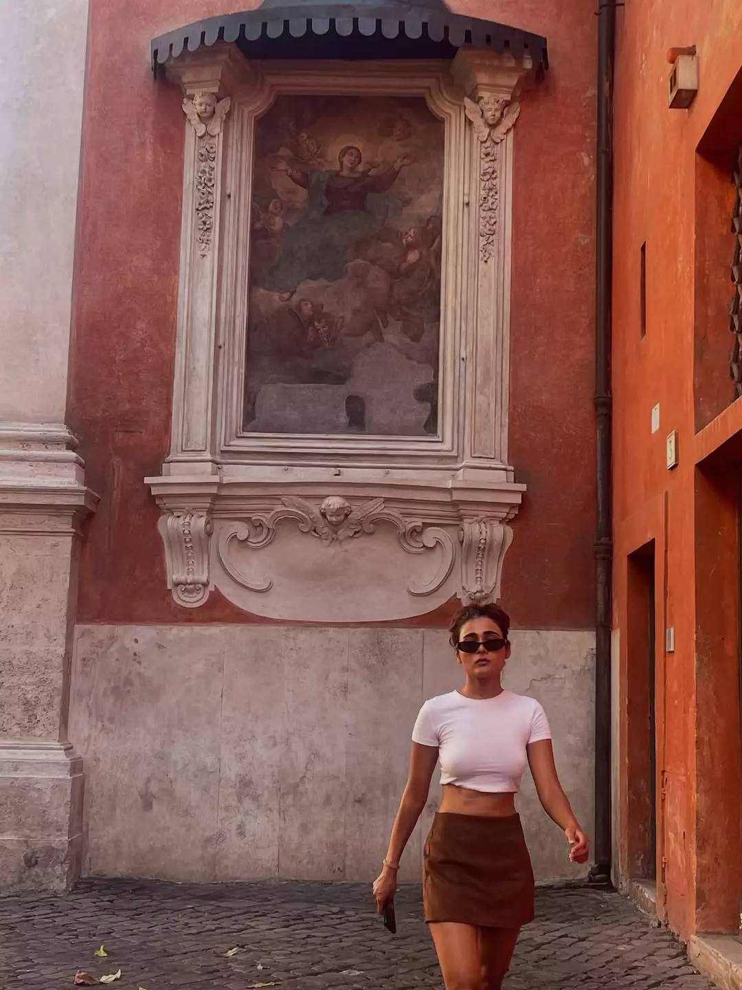 Shalini Pandey’s Fashion Will Make You Go Gaga