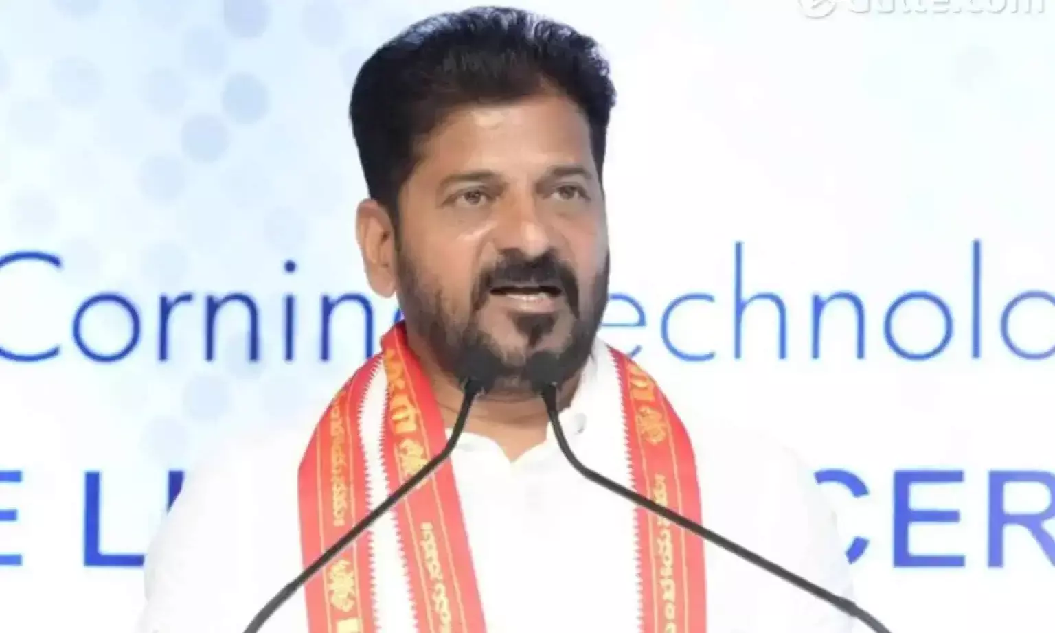 టీడీపీ గురించి రేవంత్ చేసిన వ్యాఖ్యలు చూడండి ! టీడీపీ గురించి రేవంత్ చేసిన వ్యాఖ్యలు చూడండి !