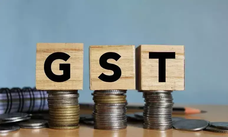 ఎన్నాళ్లకెన్నాళ్లకు వాతలు పెట్టని మోడీ వరాలమూట ఎన్నాళ్లకెన్నాళ్లకు వాతలు పెట్టని మోడీ వరాలమూట