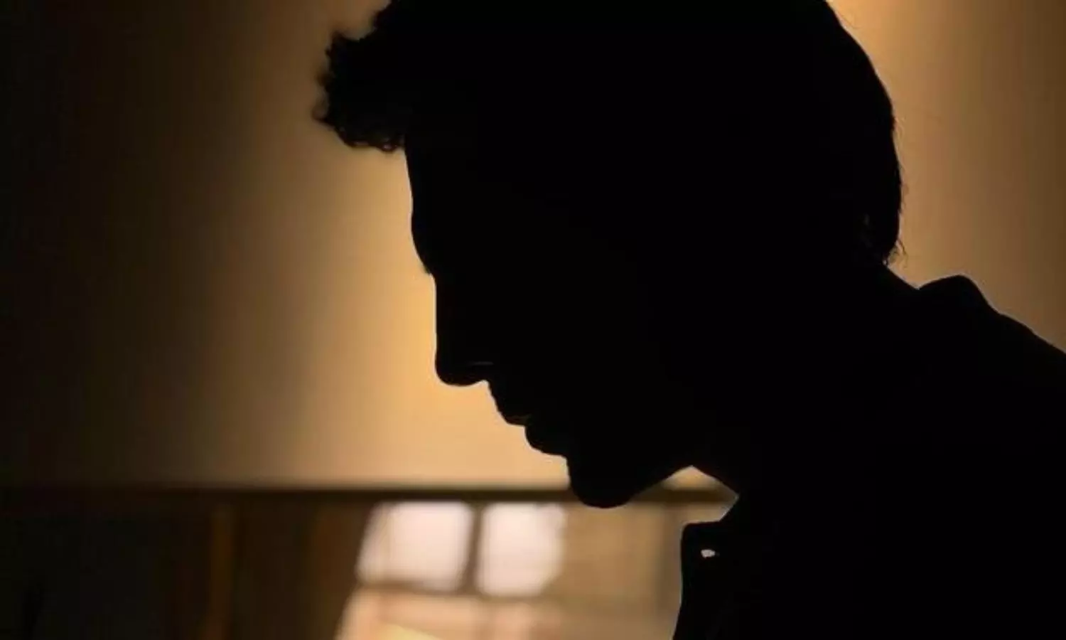 ముంబై రియల్ ఎస్టేట్లో స్టార్ హీరో 2 కోట్ల పెట్టుబడి ముంబై రియల్ ఎస్టేట్లో స్టార్ హీరో 2 కోట్ల పెట్టుబడి