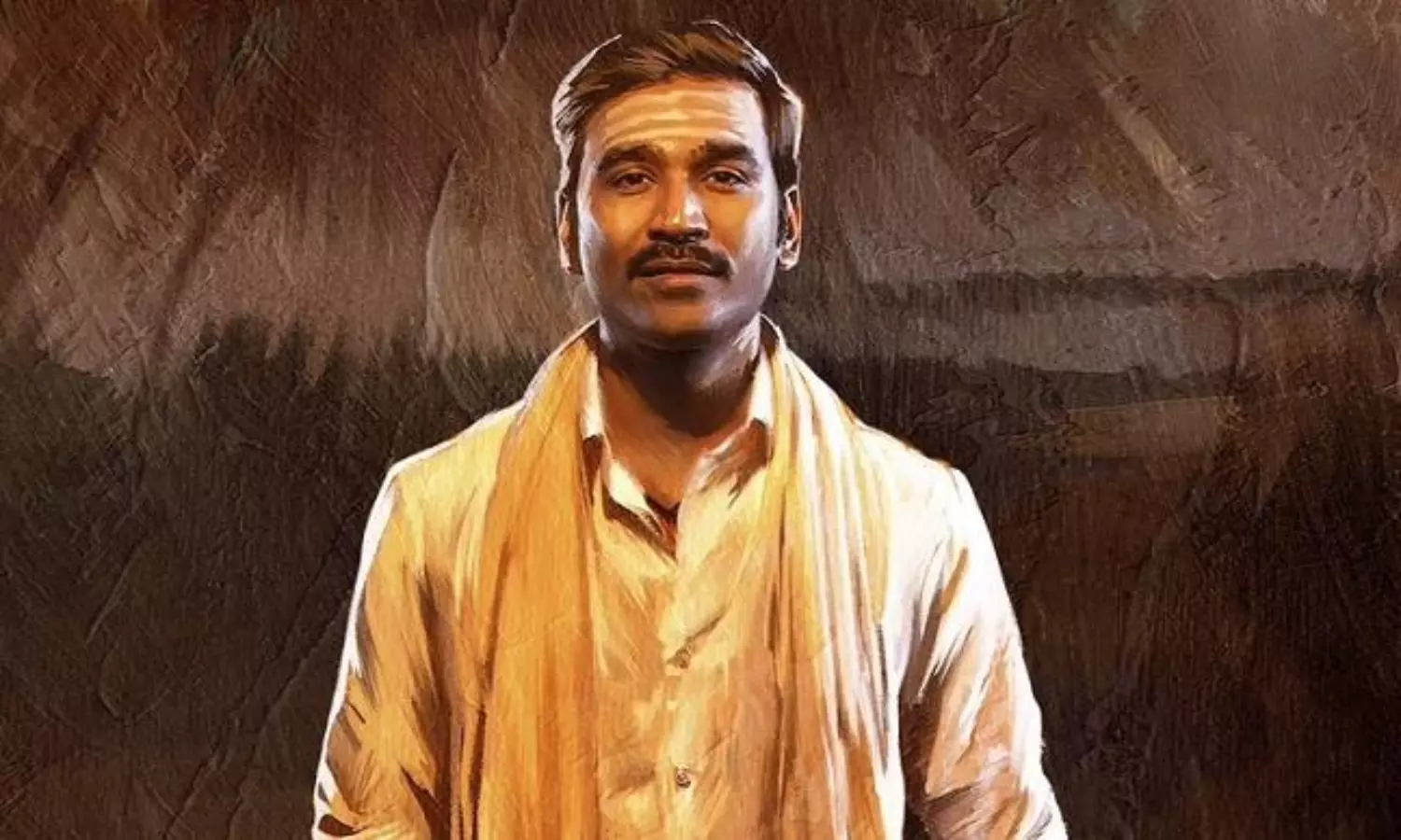 టఫ్ ఫైట్ లో ధనుష్.. నెగ్గుకొస్తాడా..?