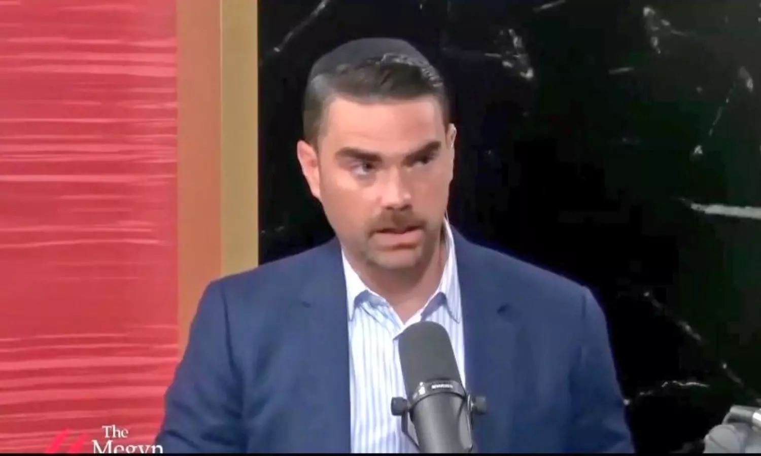 భారత్ పై టారిఫ్ లు అమెరికాకే బ్యాక్ ఫైర్