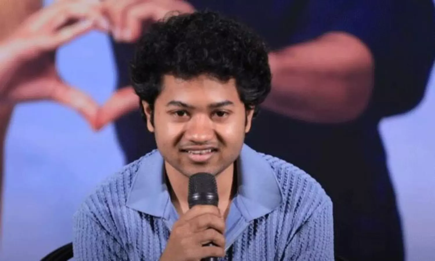 టాలెంట్ కి తగ్గ గట్స్.. సూపర్..!