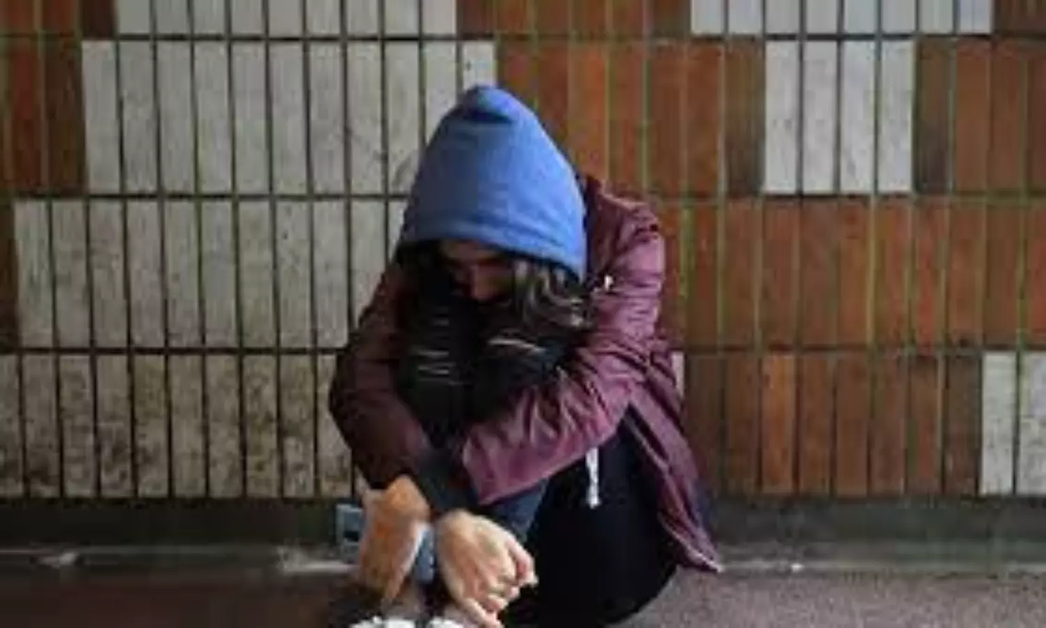 షాకింగ్.. 100కోట్ల మందిలో మానసిక రుగ్మత.. డబ్ల్యూహెచ్ఓ ఏం చెప్పిందంటే?