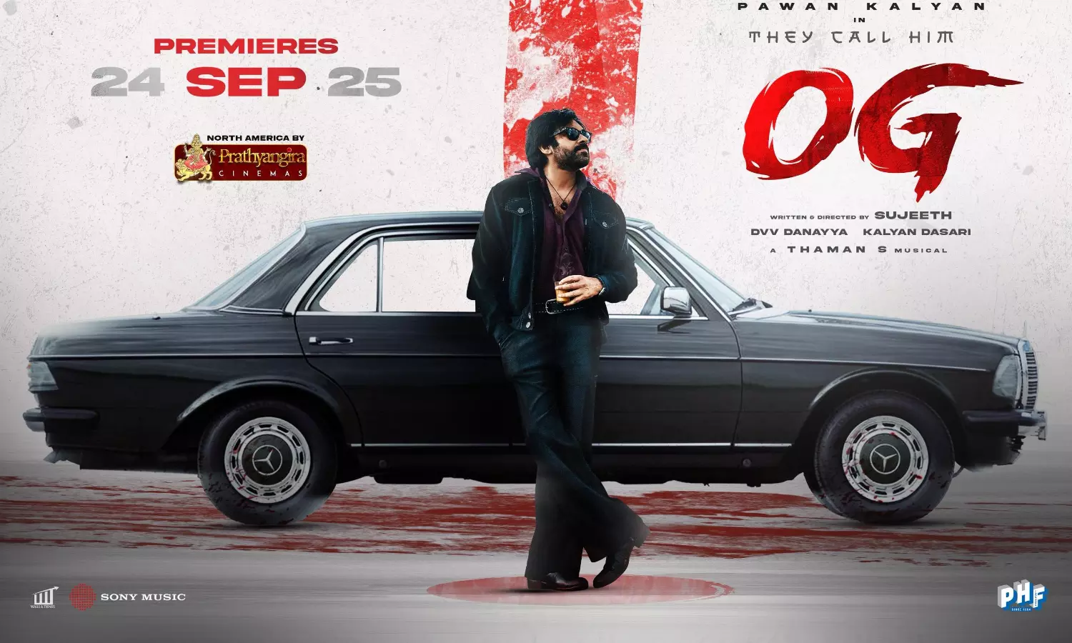 యూఎస్.. బాక్సాఫీస్ను వణికిస్తున్న పవన్ కళ్యాణ్ యూఎస్.. బాక్సాఫీస్ను వణికిస్తున్న పవన్ కళ్యాణ్