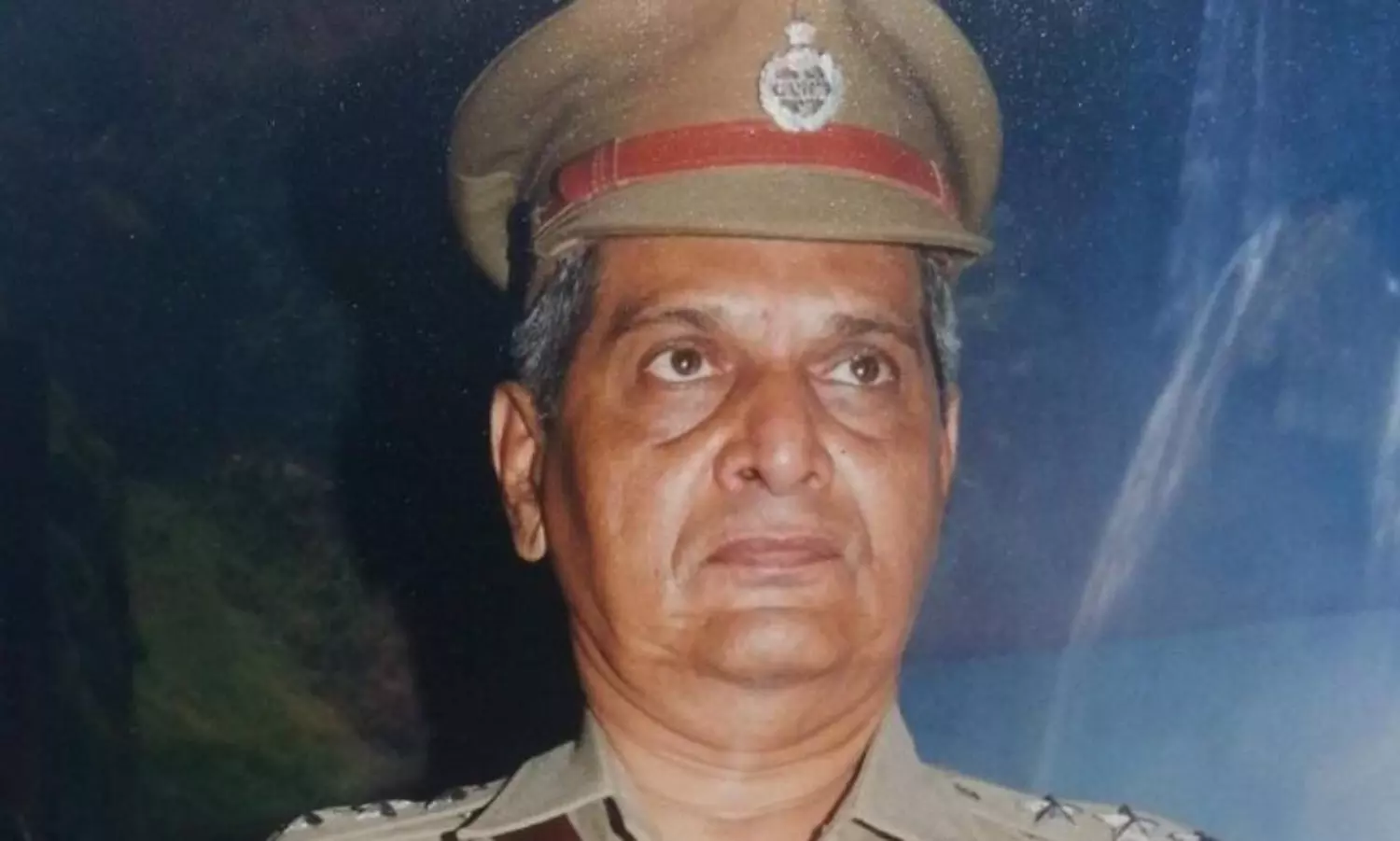 క్రూరుడు చార్లెస్ శోభరాజ్ని అరెస్ట్ చేసిన పోలీస్ కథ విన్నారా? క్రూరుడు చార్లెస్ శోభరాజ్ని అరెస్ట్ చేసిన పోలీస్ కథ విన్నారా?