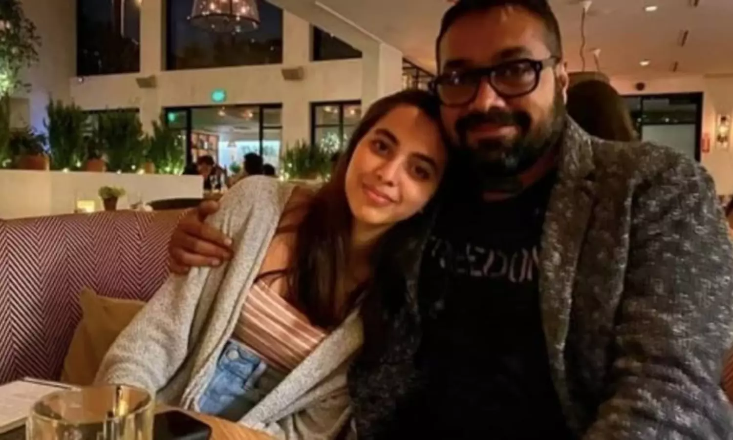 మంచి సినిమాలు కావాలంటారు.. వస్తే ఇలా..!