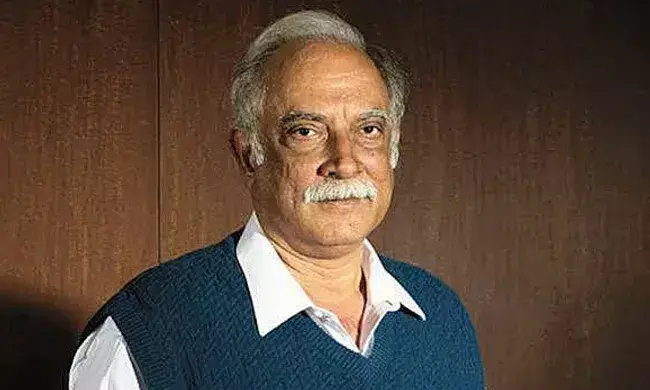 రుషికొండపై గోవా గవర్నర్ సలహా.. వైసీపీకి ‘మెంటల్’ ఎక్కిస్తోందంట..?