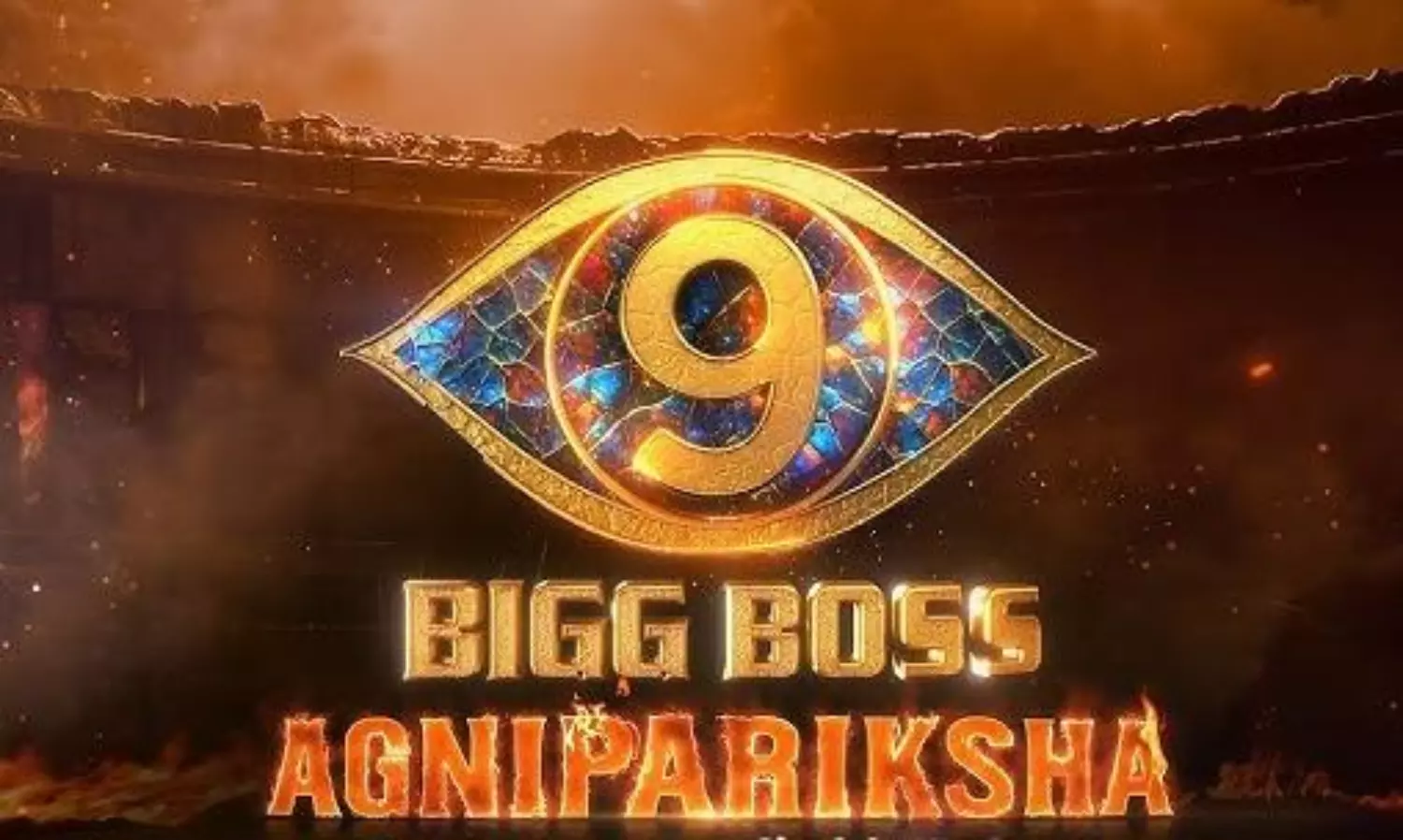 అగ్నిపరీక్షలో మహా పరీక్ష.. ఆ ఇద్దరి మధ్య సూపర్ ఫైట్..!