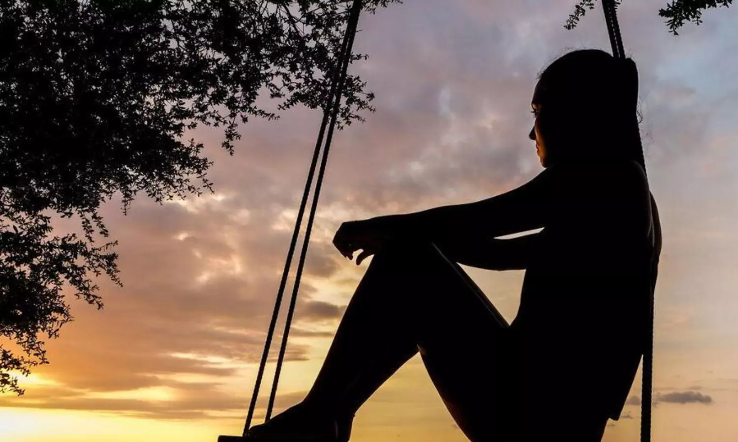 అమెరికా టు ఇండియా.. రూ.1.2 కోట్లు సరిపోతాయా? అమెరికా టు ఇండియా.. రూ.1.2 కోట్లు సరిపోతాయా?