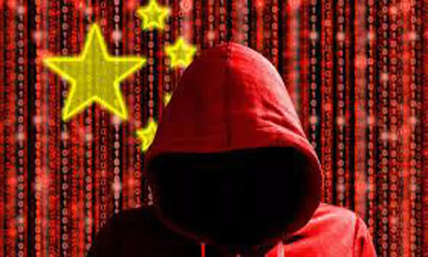 అమెరికాను వణికిస్తున్న చైనా ‘సాల్ట్ టైఫూన్’.. అసలేంటిది? అమెరికాను వణికిస్తున్న చైనా ‘సాల్ట్ టైఫూన్’.. అసలేంటిది?