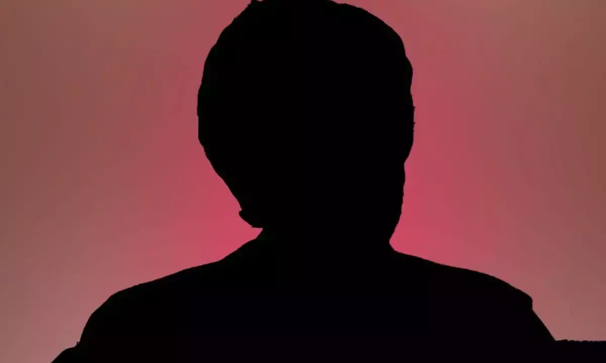 ఆ స్టార్ హీరోను రిజెక్ట్ చేసిన ఇద్దరు దర్శకులు