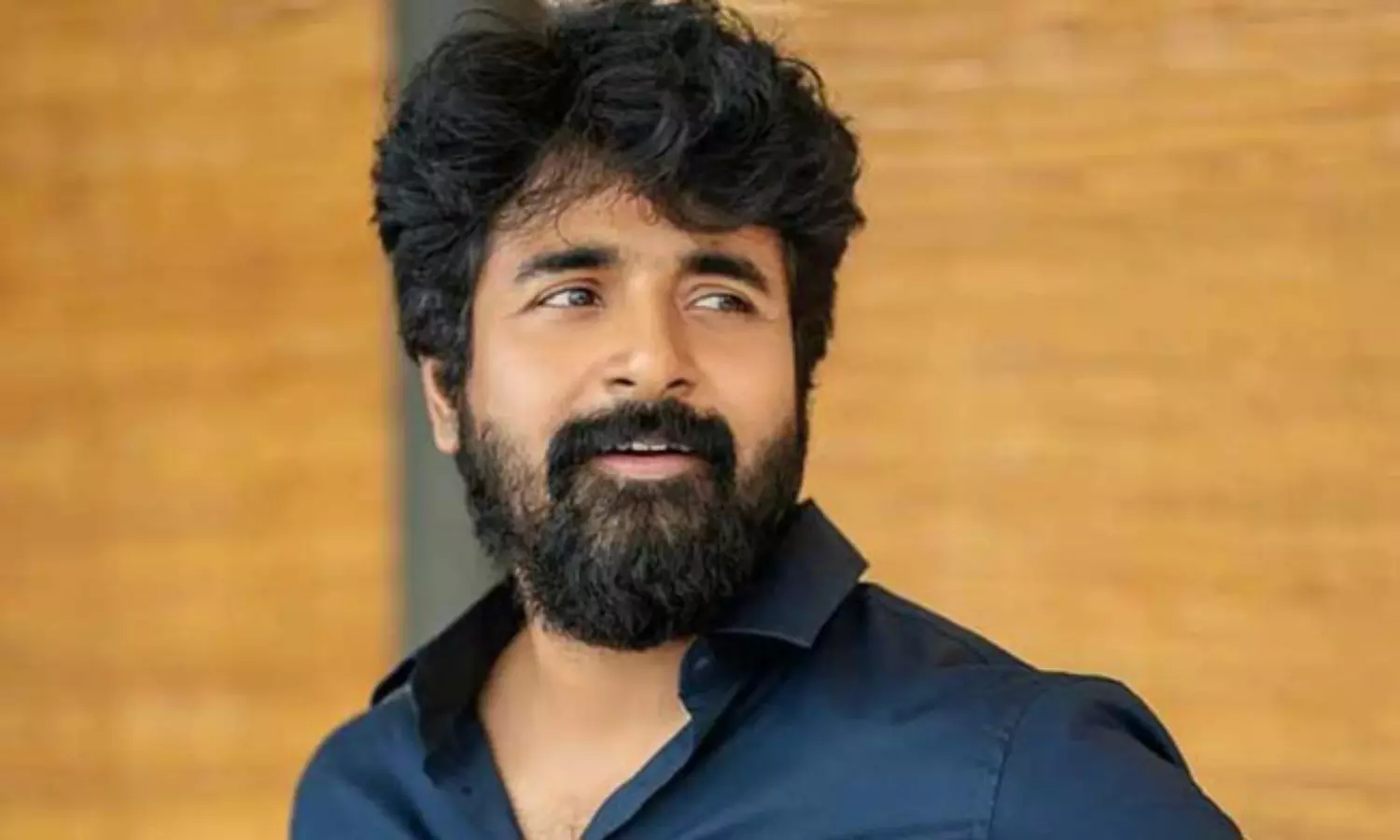 అమరన్ తో భారీ హిట్.. కానీ ఇప్పుడు నో సౌండ్..