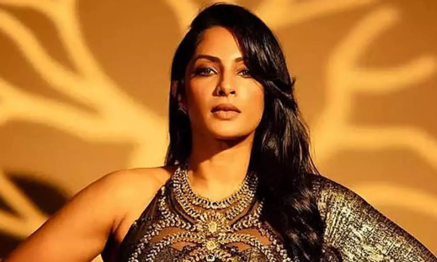 స‌లార్ త‌ర్వాత OG ది గ్రేట్ : శ్రీ‌యా రెడ్డి