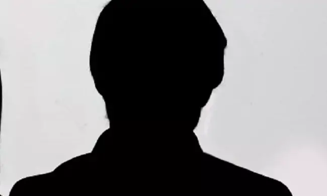 ఏ న‌టుడికైనా టాలీవుడ్ ఇప్పుడు ఏకైక‌ టార్గెట్!