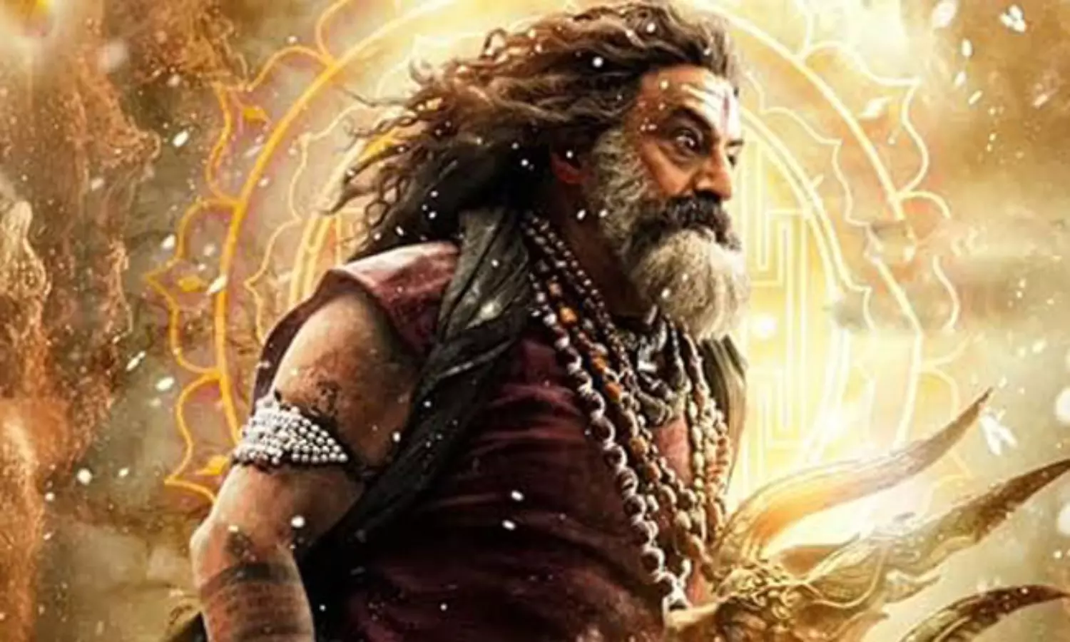 అతని వల్ల అఖండ-2 ఆలస్యం.. మరి రిలీజ్ ఎప్పుడంటే?