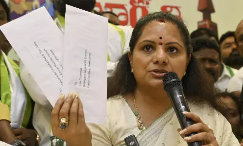 ట్రబుల్ షూటర్ కాదు బబుల్ షూటర్.. హరీశ్ కు కొత్త పేరు