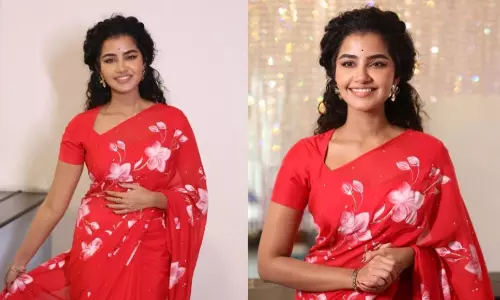 వారంతా అనుపమను చూసి నేర్చుకోవాలి..!