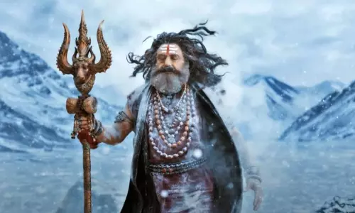 క‌న్ప్యూజ‌న్ లో సింహం అండ్ కో!