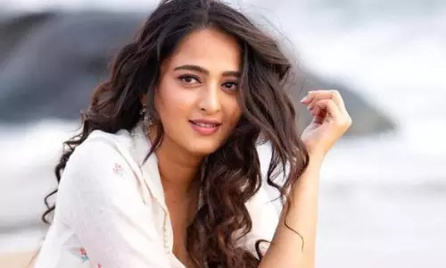 విల‌నీగా అనుష్క సిద్దం..ఛాన్స్ తీసుకునేది ఎవ‌రు?