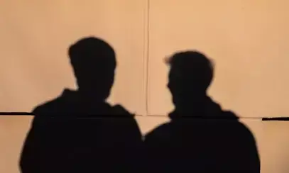 టాలీవుడ్ స్టార్లు రిలీజ్ కోసం భ‌లే ప్లాన్ వేశారే!