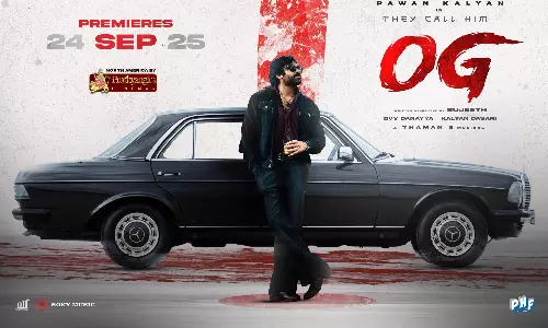 యూఎస్.. బాక్సాఫీస్‌ను వణికిస్తున్న పవన్ కళ్యాణ్