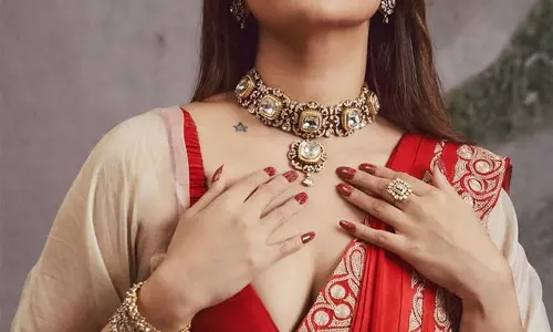 Sonakshi Sinha The Timeless Charm of Tradition