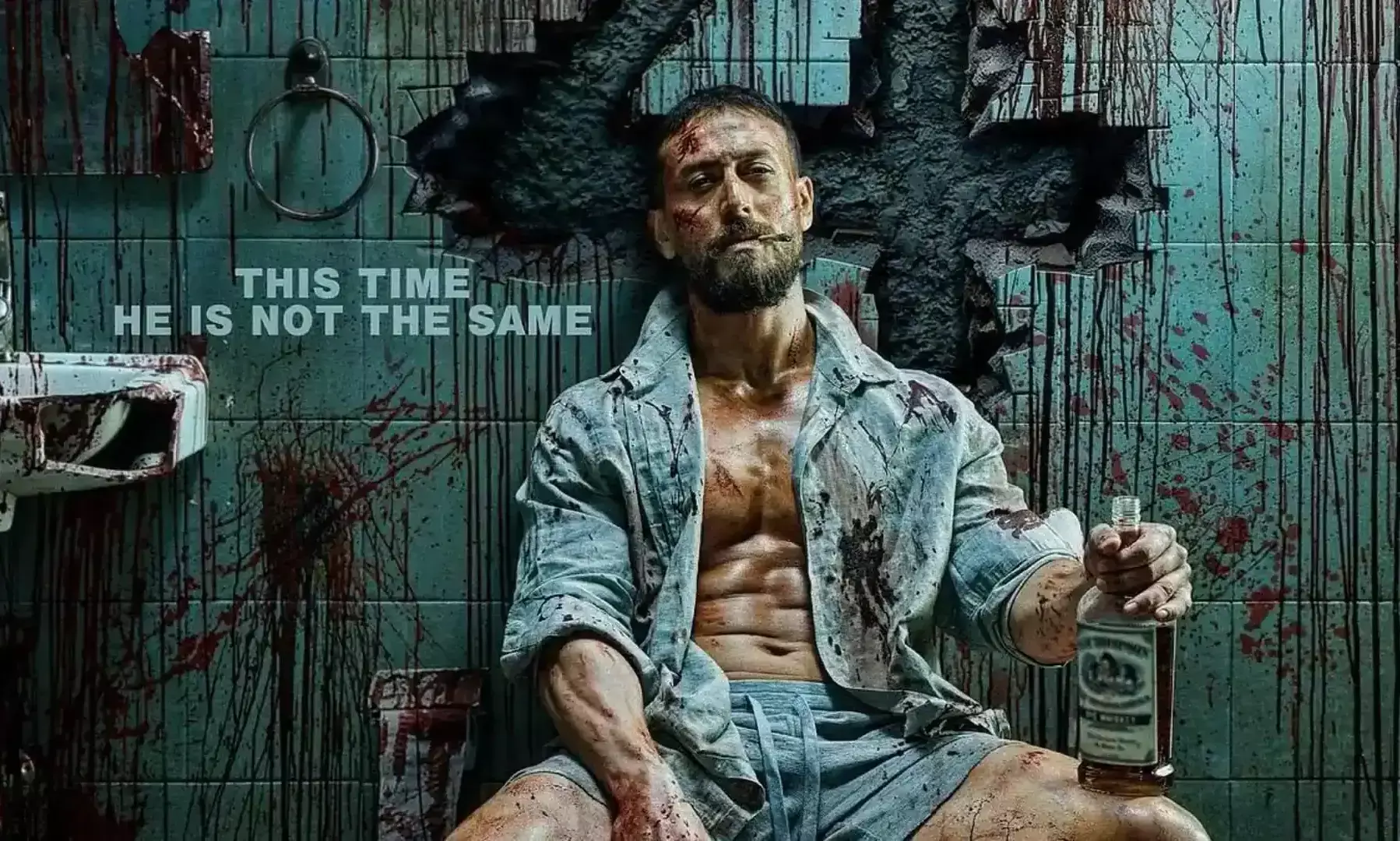 మరీ ఇంత ఎ కంటెంట్‌ అవసరమా..?