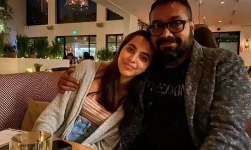 మంచి సినిమాలు కావాలంటారు.. వస్తే ఇలా..!