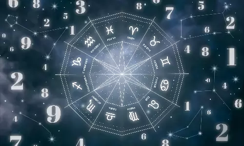 ప్రపంచ సంక్షోభాలకు పరిష్కారం అక్కడే.. చాలా మంది వెతుకుతున్నది దీనికోసమే..