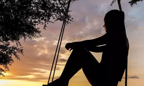 అమెరికా టు ఇండియా.. రూ.1.2 కోట్లు సరిపోతాయా?