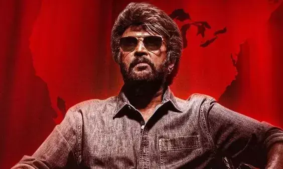 కూలీ ఓటీటీలోకి వ‌చ్చేద‌ప్పుడే!