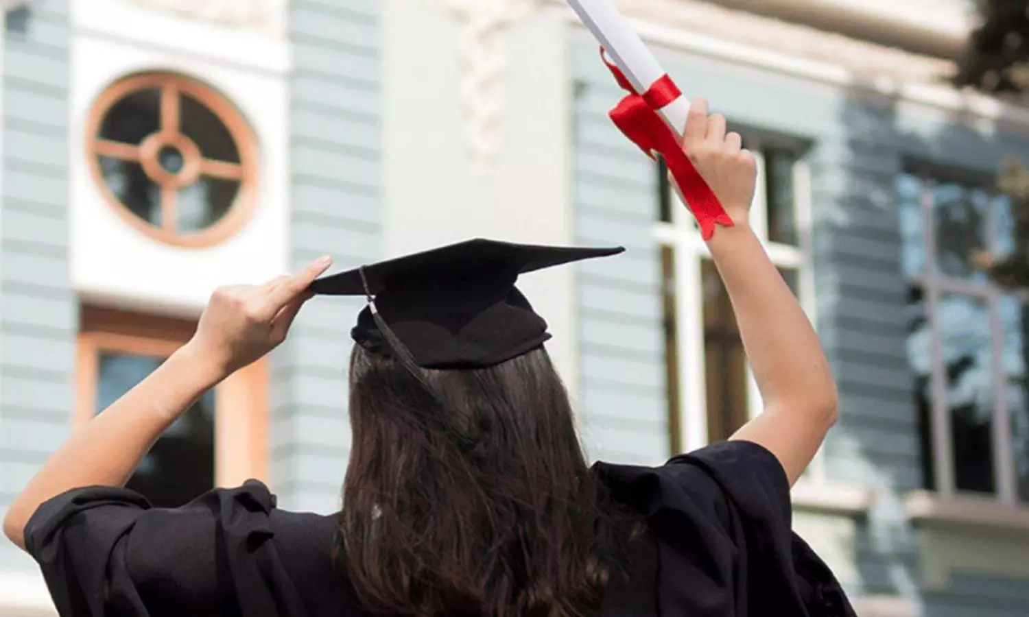 అమెరికా ప్లేస్ లో జర్మనీ వచ్చి చేరింది బాస్