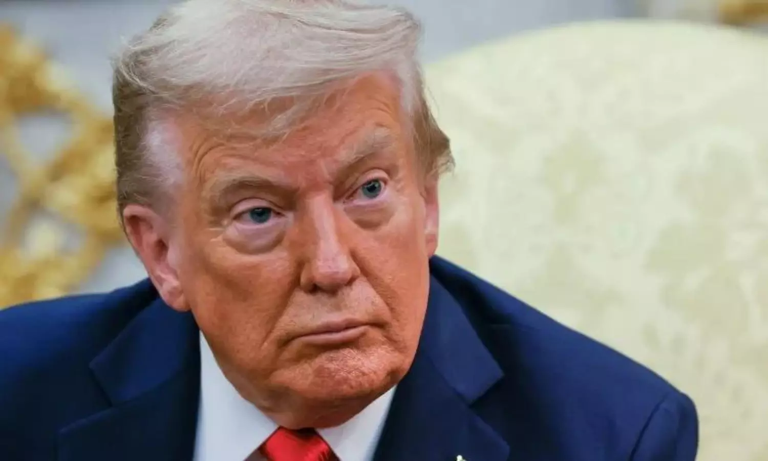 డిజటల్ యుగ తుగ్లక్ గా ట్రంప్ నిలవనున్నారా?