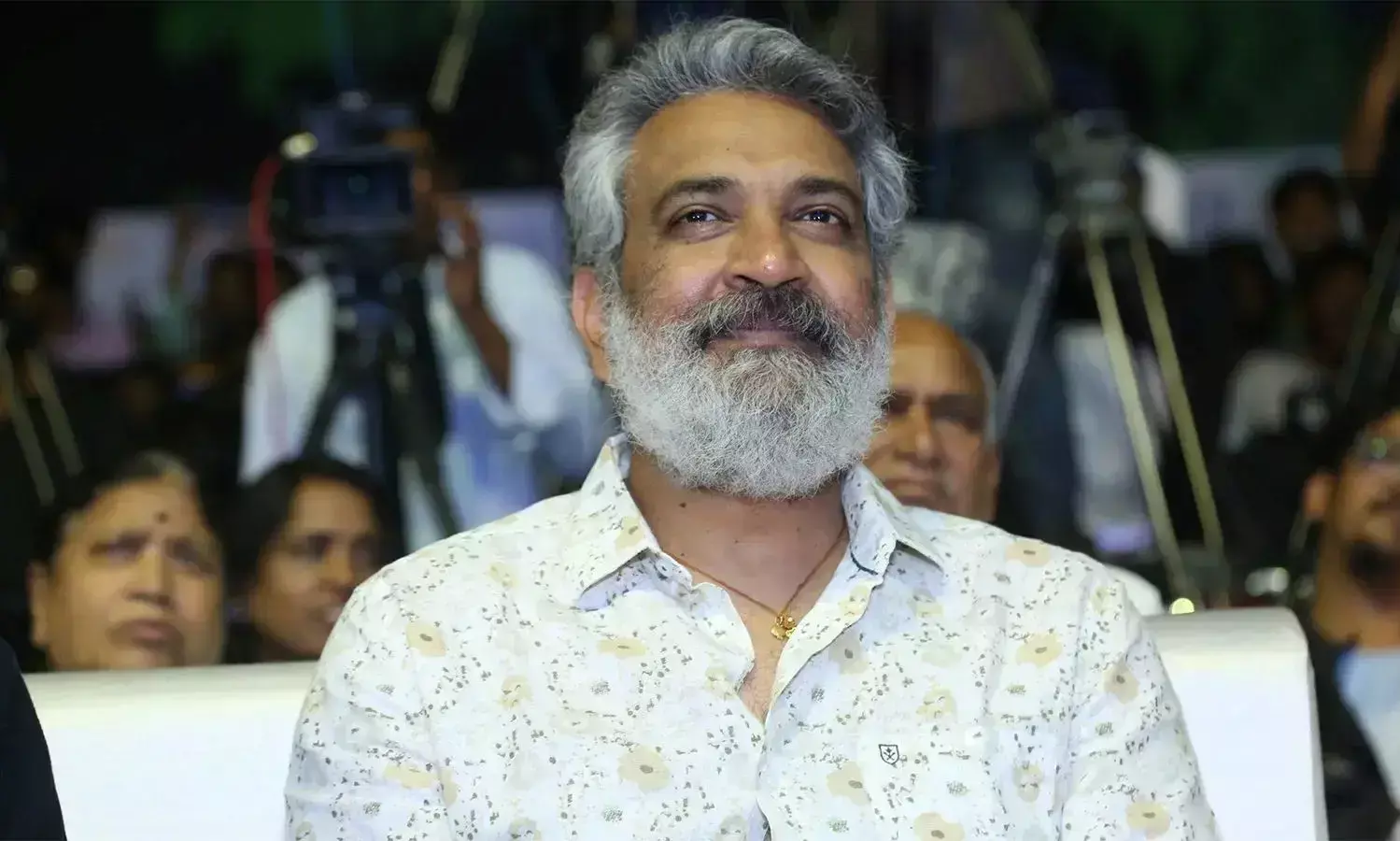 జ‌క్క‌న్న జాగ్ర‌త్త ప‌డాల్సిన టైమొచ్చింది