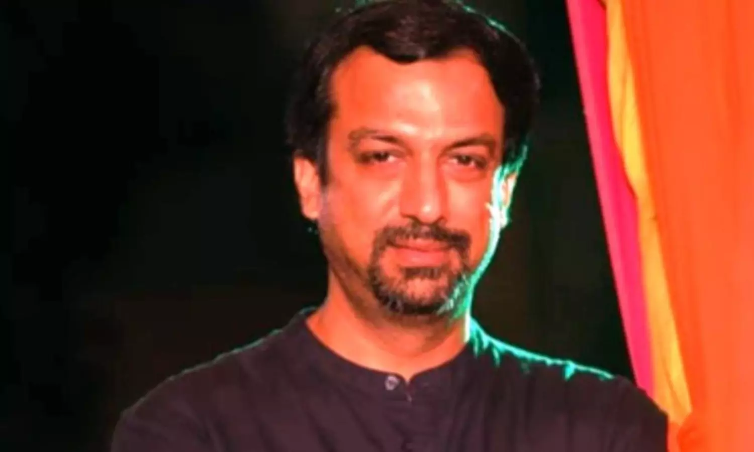 సెల‌బ్రిటీల ప్ర‌యివేట్ లైఫ్‌ని లీక్ చేసేది మీడియా ఫోటోగ్రాఫ‌ర్లేనా?