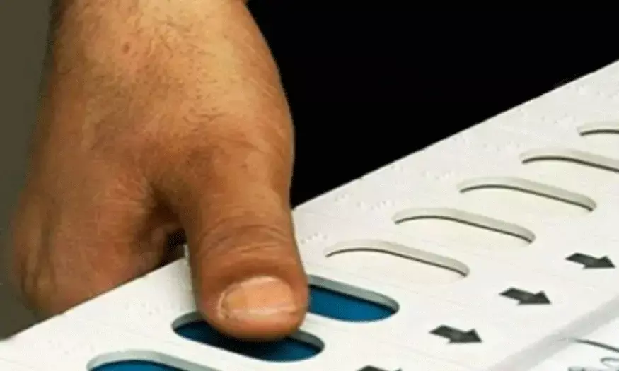 మూడు నెలల్లో స్థానిక ఎన్నికలు జరగవా? ప్రభుత్వం ప్రయత్నాలకు అడ్డంకులివే..