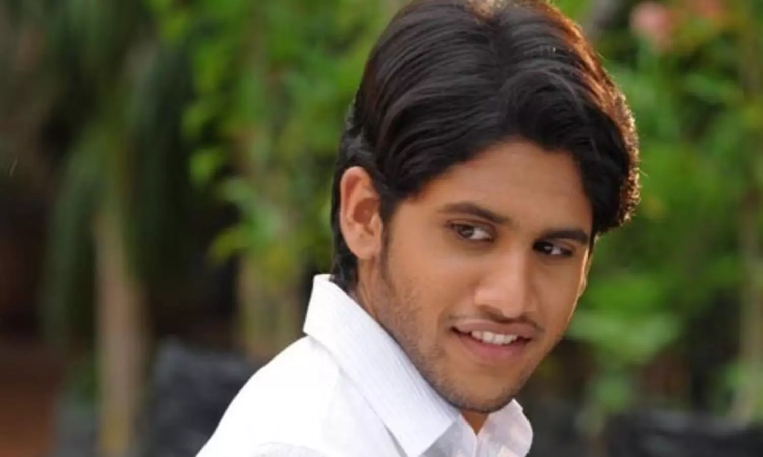 నాగచైతన్య.. మరోసారి జోష్ స్టైల్ లో నాగచైతన్య.. మరోసారి జోష్ స్టైల్ లో