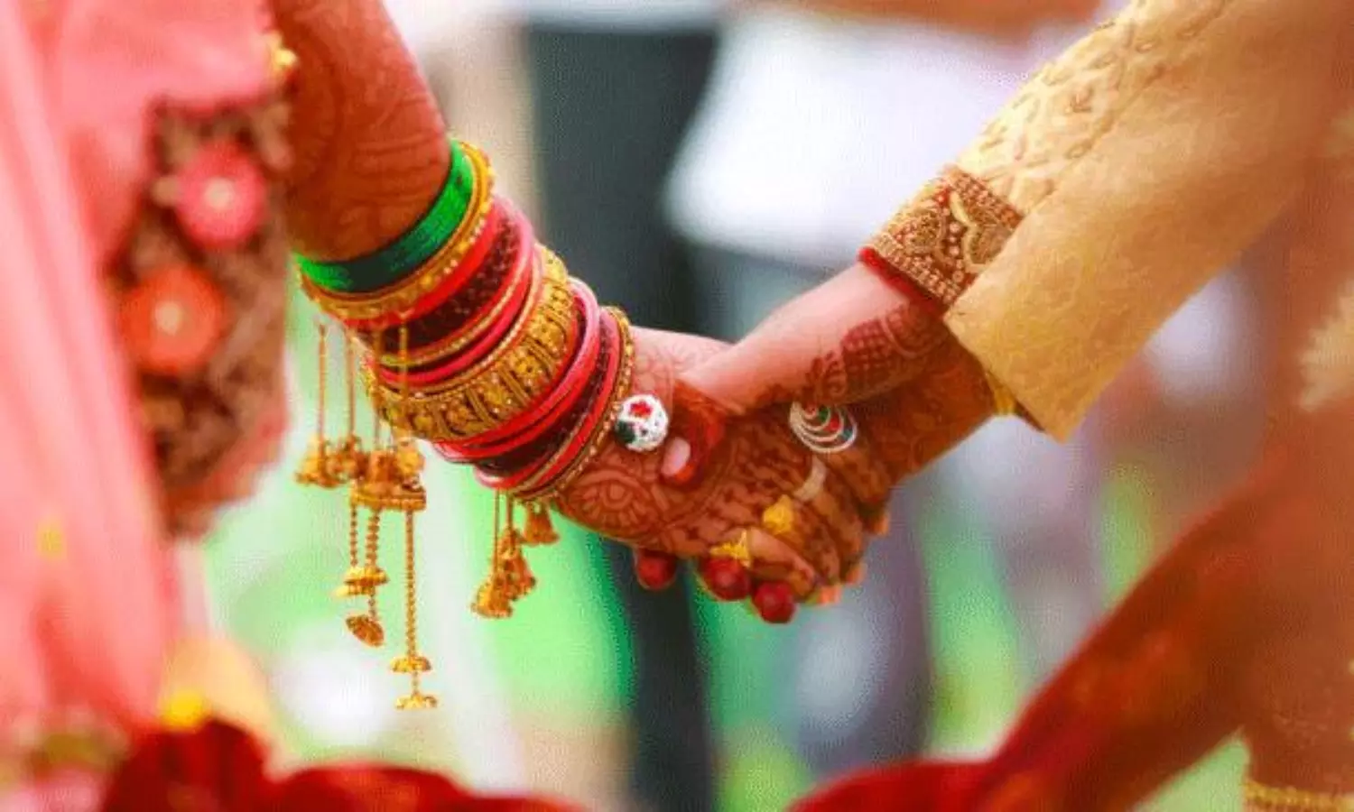 మూర్తిగారు అలా..వ‌ర్మ- పూరి ఇంకొంత‌మంది ఇలా!