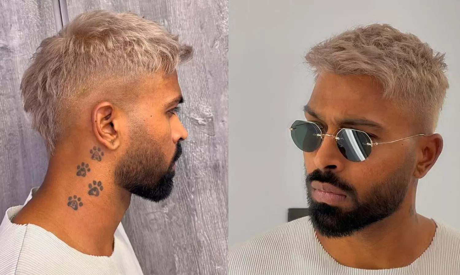 ఇదేంద‌య్య ఇది..కోహ్లిని మించి..ధోనీని త‌ల‌ద‌న్ని..హార్దిక్ స్ట‌యిల్