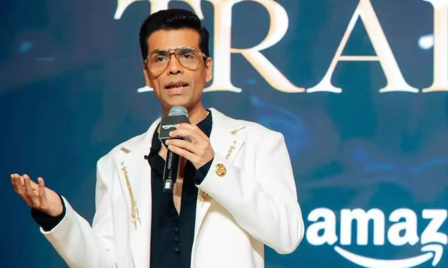 ప‌రిస్థితుల‌ను అర్థం చేసుకోవాల్సిన టైమొచ్చింది