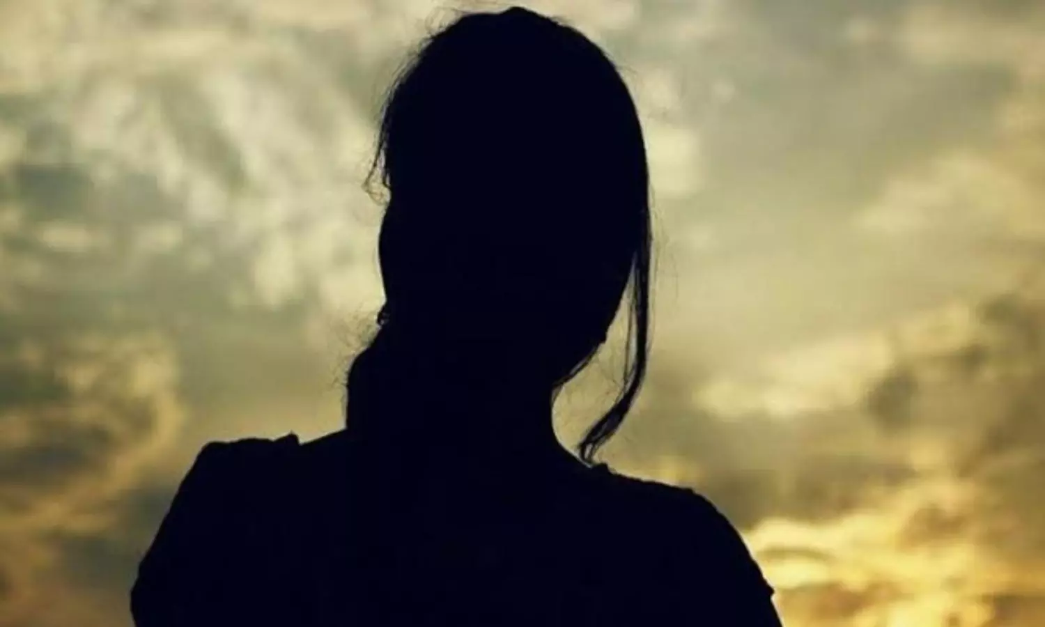 సామ్ - కాజల్ రేంజ్ లో ఈ బ్యూటీ క్లిక్కవ్వగలదా?