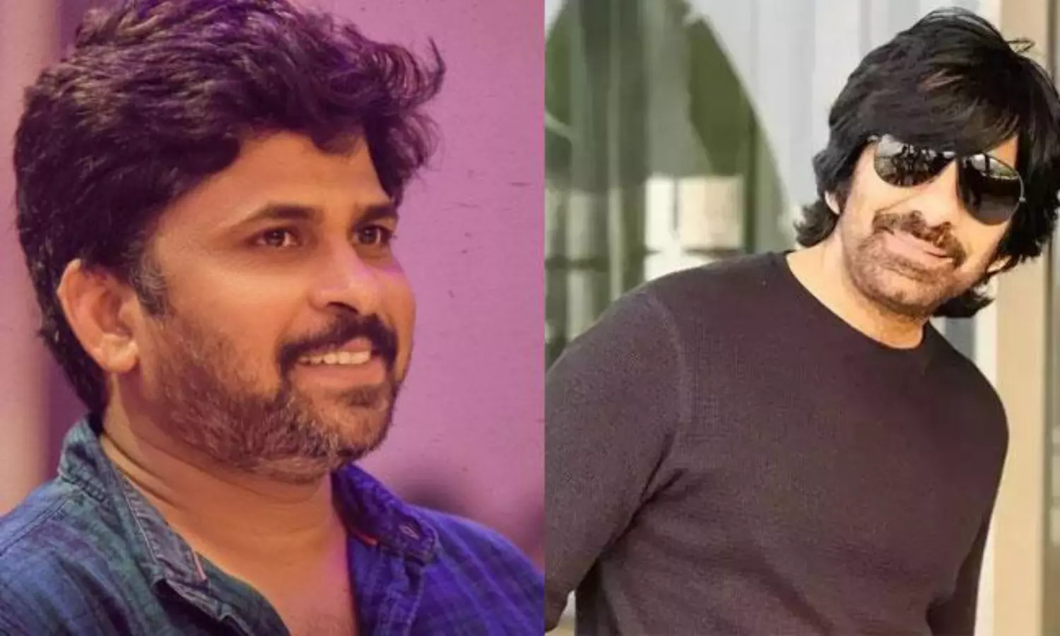 రవితేజ, శివ మూవీ.. మైత్రీ సేఫ్ గేమ్... సక్సెస్ అయితే జాక్ పాట్!