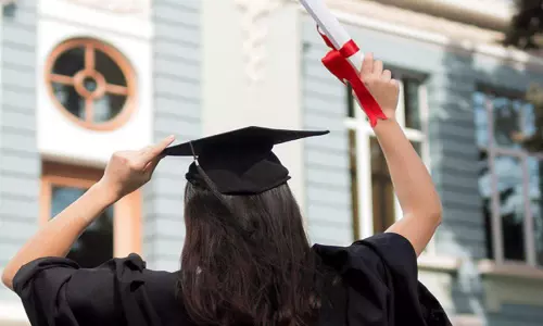 అమెరికా ప్లేస్ లో జర్మనీ వచ్చి చేరింది బాస్