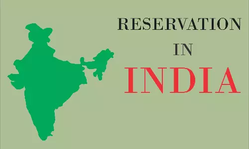 ఒకటే క్లాస్.. ఒకరి ఫీజు రూ.10లక్షలు.. మరొకరికి ఫ్రీ
