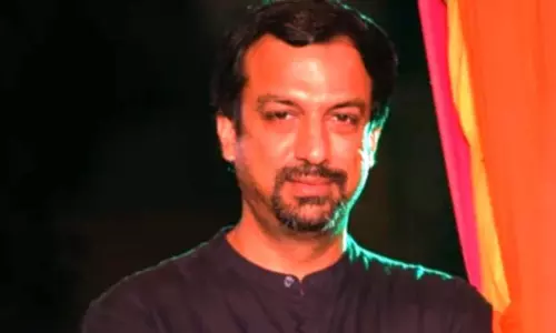 సెల‌బ్రిటీల ప్ర‌యివేట్ లైఫ్‌ని లీక్ చేసేది మీడియా ఫోటోగ్రాఫ‌ర్లేనా?