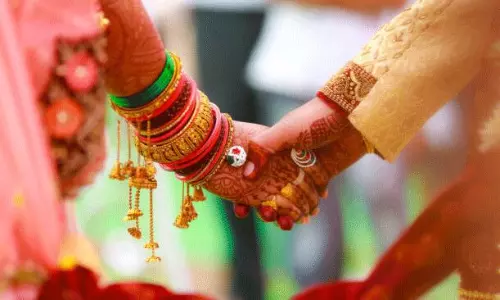 మూర్తిగారు అలా..వ‌ర్మ- పూరి ఇంకొంత‌మంది ఇలా!