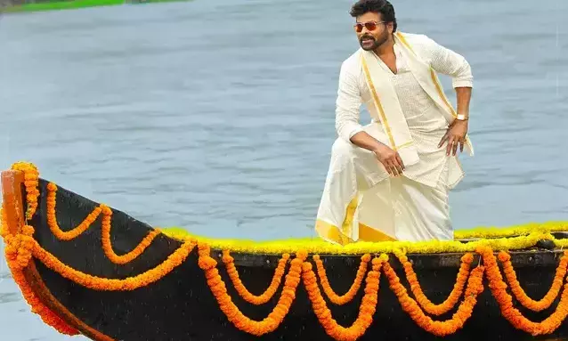 ఆ పాట‌ల‌ కు రికార్డుల మోత ఖాయ‌మ‌ట‌